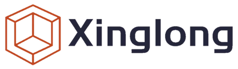 زینگلونگ  منظره  سبز شدن  شرکت،  Ltd.